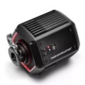 Thrustmaster T818 BLACK EDITION Podstawa kierownicy wyścigowej - 2925431