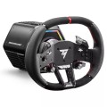 Thrustmaster T818 BLACK EDITION Podstawa kierownicy wyścigowej - 2925432