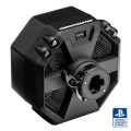 Thrustmaster T598 Podstawa kierownicy wyścigowej - 2925373