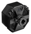 Thrustmaster T598 Podstawa kierownicy wyścigowej - 2925369