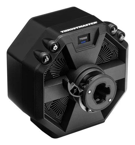 Thrustmaster T598 Podstawa kierownicy wyścigowej - 2925373