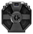 Thrustmaster T598 Podstawa kierownicy wyścigowej - 2925370