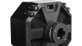 Thrustmaster T598 Podstawa kierownicy wyścigowej - 2925371