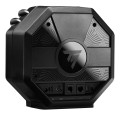 Thrustmaster T598 Podstawa kierownicy wyścigowej - 2925372