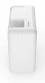HYTE X50 Midi Tower Biały - 2932734