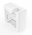 HYTE X50 Midi Tower Biały - 2932731