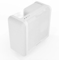 HYTE X50 Midi Tower Biały - 2932730