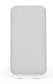 HYTE X50 Midi Tower Biały - 2932733