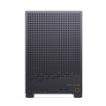 Jonsbo D32 PRO Midi Tower Czarny - 2932710