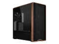 Lian Li Lancool 217 INF Midi Tower Czarny - 2932700