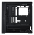 Lian Li Lancool 217 INF Midi Tower Czarny - 2932696