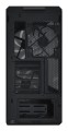 Lian Li Lancool 217 INF Midi Tower Czarny - 2932698