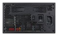 Lian Li SX1000P moduł zasilaczy 1000 W 20+4 pin ATX ATX Czarny - 2932687