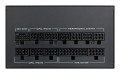 Lian Li SX1000P moduł zasilaczy 1000 W 20+4 pin ATX ATX Czarny - 2932686