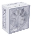 Lian Li SX1000P moduł zasilaczy 1000 W 20+4 pin ATX ATX Biały - 2932681