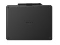 Wacom Intuos CTL-6100K-B tablet graficzny Czarny 216 x 135 mm USB - 2937970