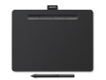 Wacom Intuos CTL-6100K-B tablet graficzny Czarny 216 x 135 mm USB - 2937966