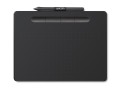 Wacom Intuos CTL-6100K-B tablet graficzny Czarny 216 x 135 mm USB - 2937967
