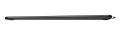 Wacom Intuos CTL-6100K-B tablet graficzny Czarny 216 x 135 mm USB - 2937969