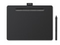 Wacom Intuos CTL-6100K-B tablet graficzny Czarny 216 x 135 mm USB - 2937968