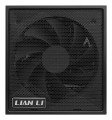 Lian Li SX0850P moduł zasilaczy 850 W 20+4 pin ATX ATX Czarny - 2932671