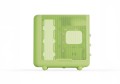 HYTE X50 Midi Tower - Matcha Milk - 2932651
