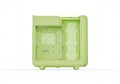 HYTE X50 Midi Tower - Matcha Milk - 2932646