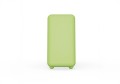 HYTE X50 Midi Tower - Matcha Milk - 2932647