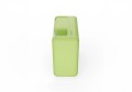 HYTE X50 Midi Tower - Matcha Milk - 2932648