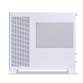 Lian Li 011 Dynamic Mini O11 DYNAMIC MINI V2 Mini Tower Biały - 2932818