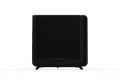 HYTE X50 AIR MID TOWER CASE PITCH BLACK - 2932808