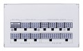 Lian Li SX0850P moduł zasilaczy 850 W 20+4 pin ATX ATX Biały - 2932787