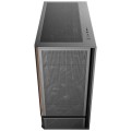 Antec P30 AIR Midi Tower Czarny - 2932936
