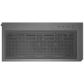 Antec P30 AIR Midi Tower Czarny - 2932934
