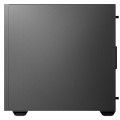 Antec P30 AIR Midi Tower Czarny - 2932933