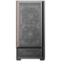 Antec P30 AIR Midi Tower Czarny - 2932930