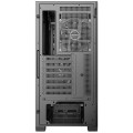 Antec P30 AIR Midi Tower Czarny - 2932929