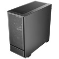 Antec P30 AIR Midi Tower Czarny - 2932937