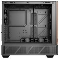 Antec P30 AIR Midi Tower Czarny - 2932941