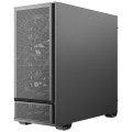 Antec P30 AIR Midi Tower Czarny - 2932931