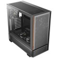 Antec P30 AIR Midi Tower Czarny - 2932938