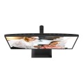AOC E4 Q27E4CV monitor komputerowy 68,6 cm (27") 2560 x 1440 px Quad HD LED Czarny - 2930728