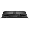 AOC E4 Q27E4CV monitor komputerowy 68,6 cm (27") 2560 x 1440 px Quad HD LED Czarny - 2930731