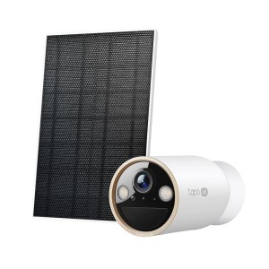 Kamera TP-LINK Tapo C460KIT