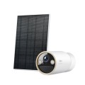 TP-Link Tapo C460 KIT Tubowa Kamera bezpieczeństwa IP Zewnętrzna 3840 x 2160 px Ściana - 2924783