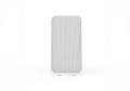 HYTE X50 AIR MID TOWER CASE SNOW WHITE - 2932770