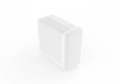 HYTE X50 AIR MID TOWER CASE SNOW WHITE - 2932768