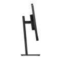 Lenovo ThinkVision T27QD-4v monitor komputerowy 68,6 cm (27") 2560 x 1440 px Quad HD LCD Czarny - 2931192