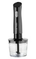 Russell Hobbs 27141-56 blender Blender stołowy 500 W Antracyt - 2920425