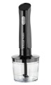 Russell Hobbs 27141-56 blender Blender stołowy 500 W Antracyt - 2920418